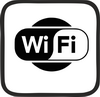 wi-fi-symbol_resize