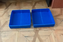 trays_after_washing