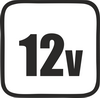 12v-low_voltage_resize
