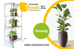 Sezam_XL_indoor_greenhouse_system_01