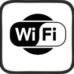 WIFI en la incubadora: control de parámetros de incubación